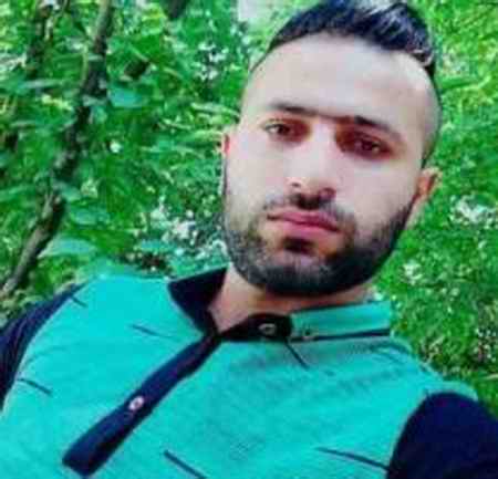 دانلود آهنگ وحید مرادی شلوار پلنگی من
